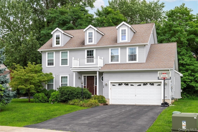 30 Victor Road - Photo 1