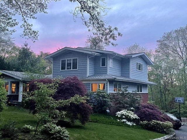 12 Warnke Lane - Photo 1
