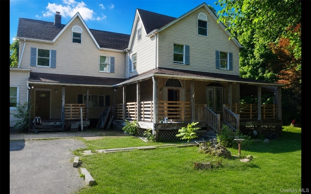 9 Conklin Lane - Photo 1
