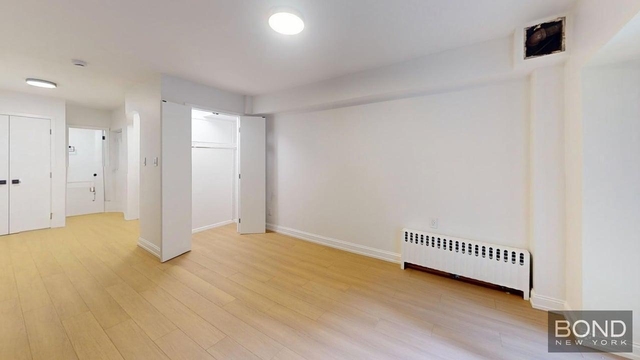 227 East 11th Street - Photo 1