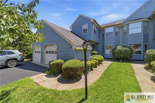 138 Concordia Circle - Photo 1