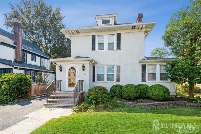 94 Rodney Avenue - Photo 1