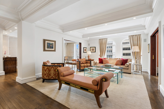 502 Park Avenue - Photo 1