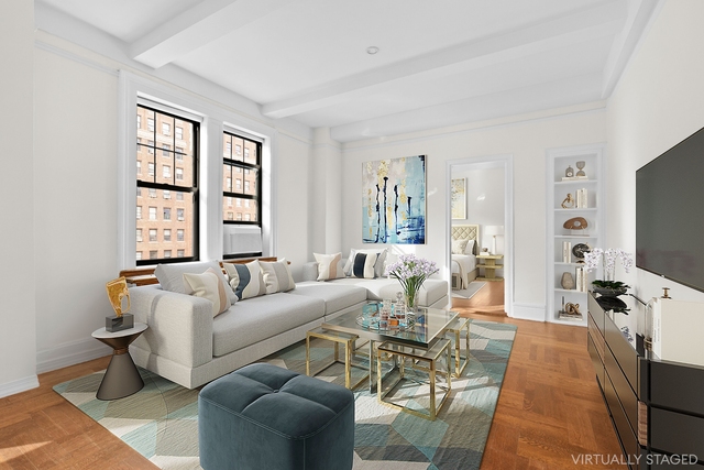 269 W 72nd Street - Photo 1
