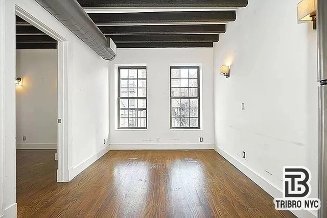 1650 Norman Street - Photo 1