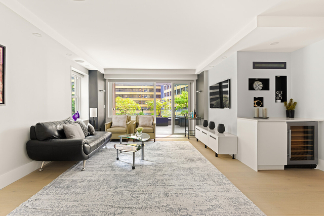 159 W 53rd Street - Photo 1