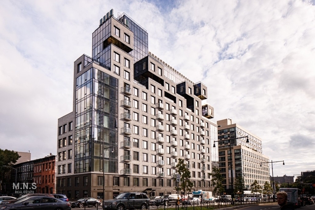 260 Gold Street - Photo 1