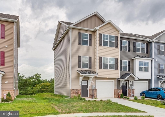 85 Moses Drive - Photo 1