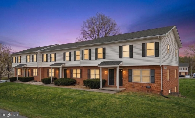 3103 Shawnee Drive - Photo 1