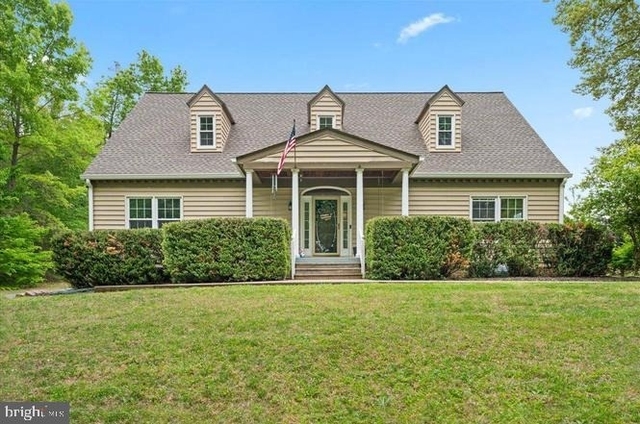 7403 Barrister Court - Photo 1