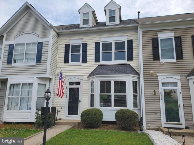 3983 Hartlake Street - Photo 1