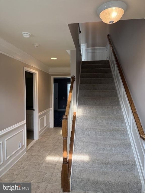 175 Great Laurel Square Se - Photo 1