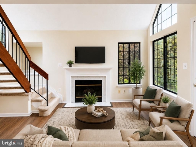 6001 Mersey Oaks Way - Photo 1