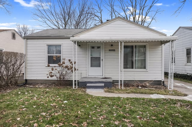 22000 Cunningham Avenue - Photo 1