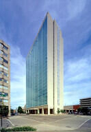 555 E William Street - Photo 1