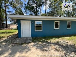 1153 Tammy Street - Photo 1