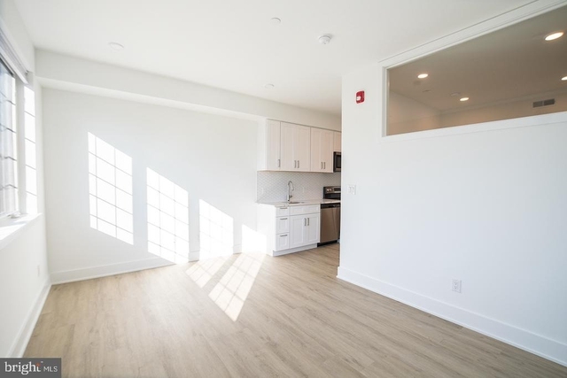 1324 Frankford Avenue - Photo 1