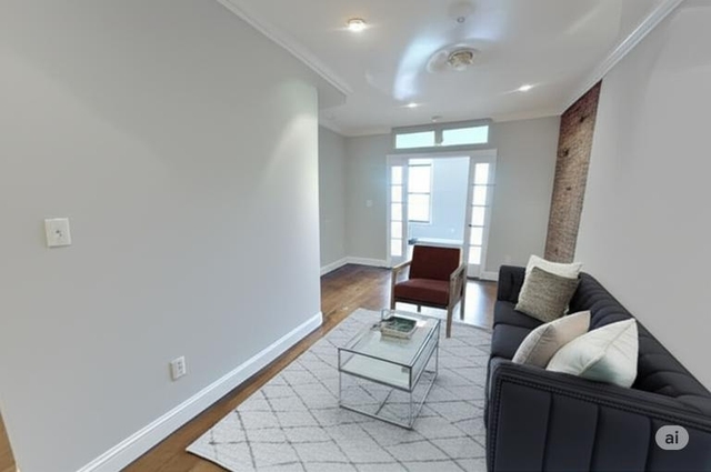 722 Tenth Avenue, Unit 4c /2C - Photo 1