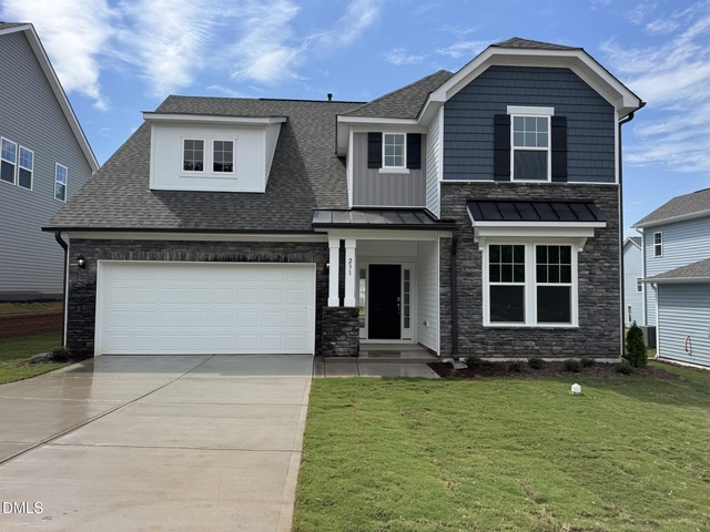 231 Faith Avenue - Photo 1