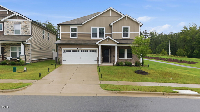 104 Acorn Grove Road - Photo 1