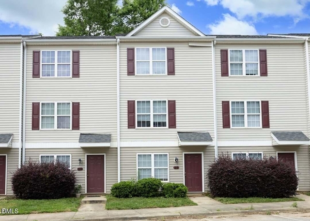 18 Red Lane - Photo 1