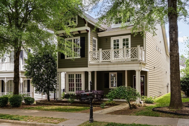1048 Gold Rock Lane - Photo 1