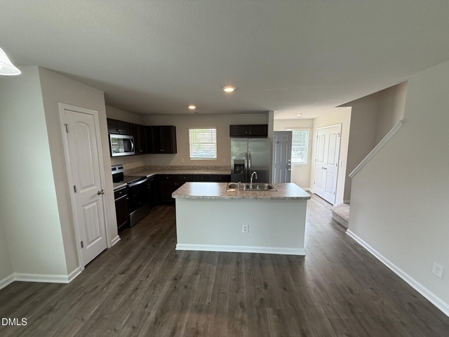 2097 Wiggins Village Drive - Photo 1