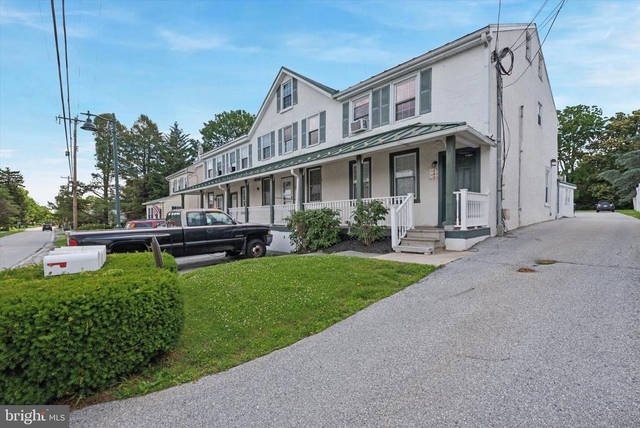 20 S Village Avenue - Photo 1