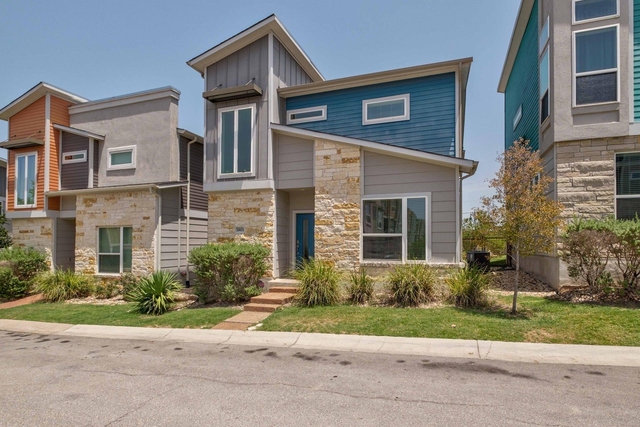 2813 Stock Dr - Photo 1