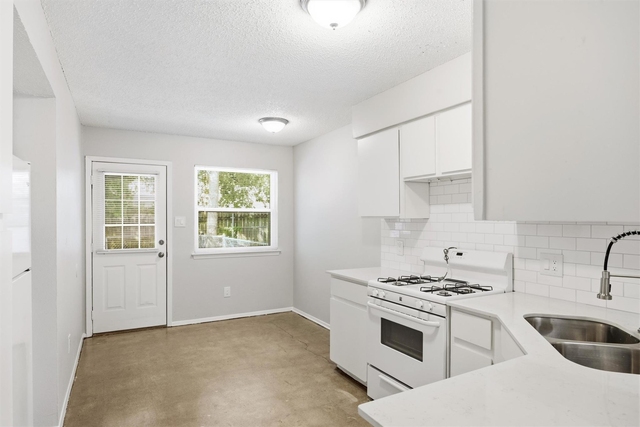113 Meteor Dr - Photo 1