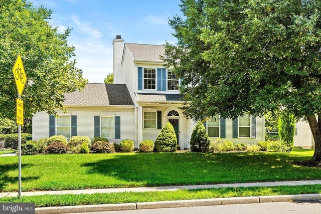 412 Denow Road - Photo 1