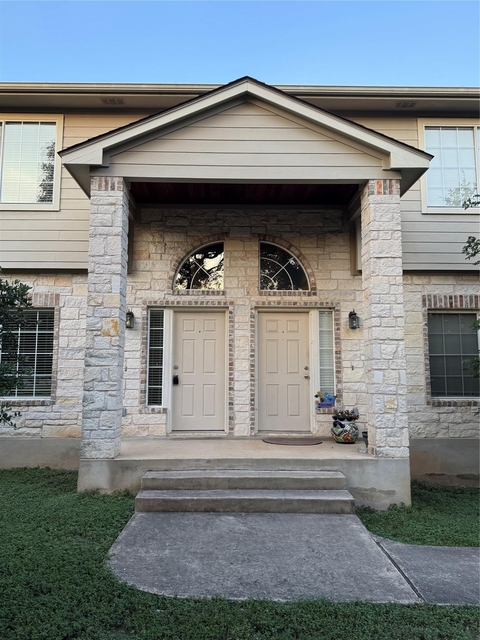 9 Deerfield Dr - Photo 1