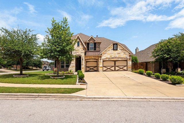 1113 Hartman Dr - Photo 1