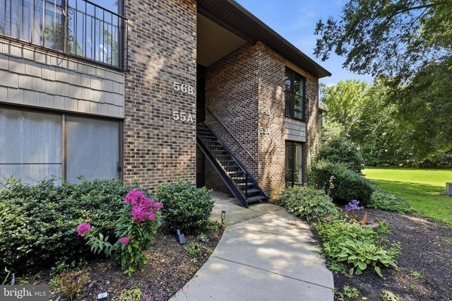 53 W Bluebell Lane - Photo 1