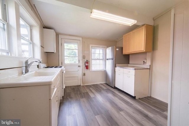 23 Pine Street - Photo 1