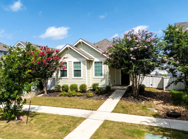 125 Fabion St - Photo 1