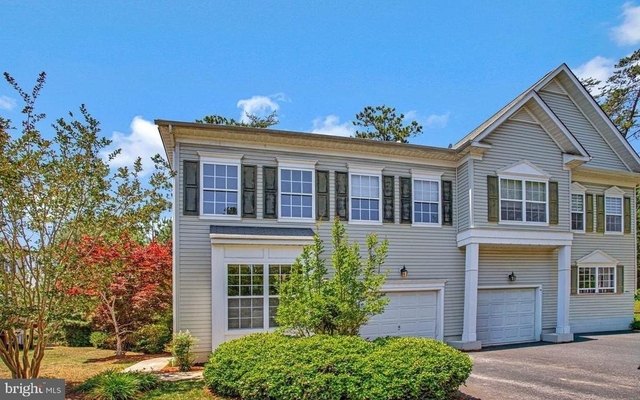 23435 Aster Way - Photo 1
