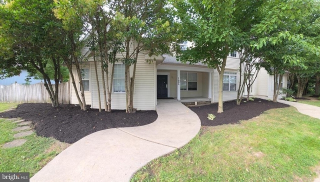 1606 Postal Road - Photo 1