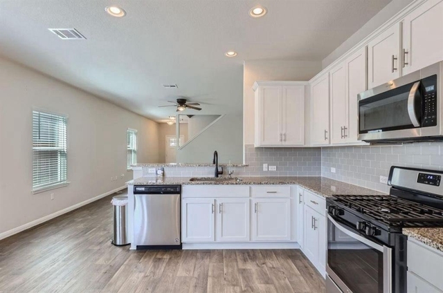 324 Sandhill Piper St - Photo 1