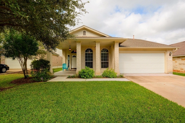 10312 Huxley St - Photo 1