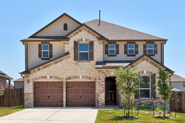 3823 Forino Dr - Photo 1