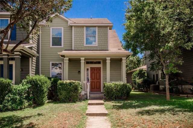145 Michaelis St - Photo 1