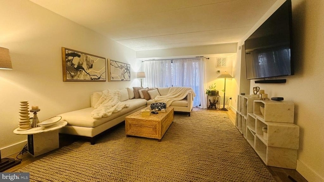 5236 W Running Brook Road - Photo 1
