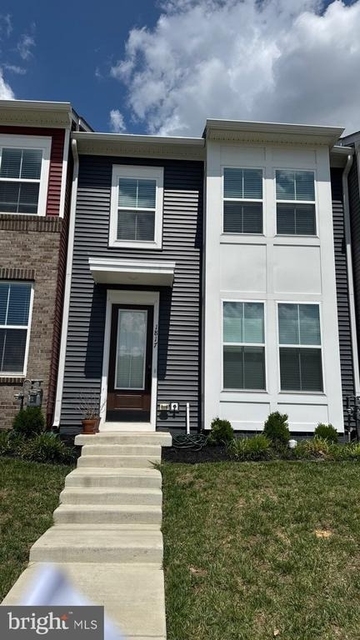 1817 Shookstown Road - Photo 1