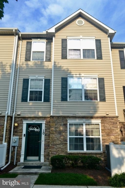 6488 Cornwall Drive - Photo 1