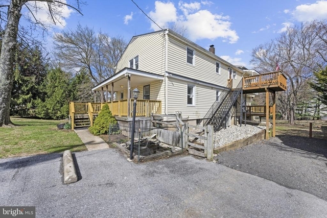 9432 Lyons Mill Road - Photo 1