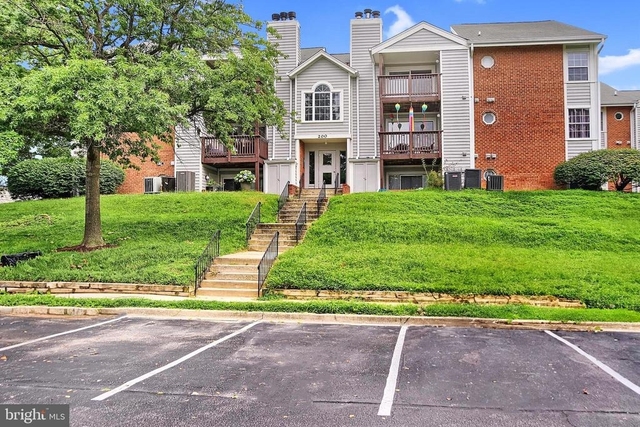 200 Spring Maiden Court - Photo 1