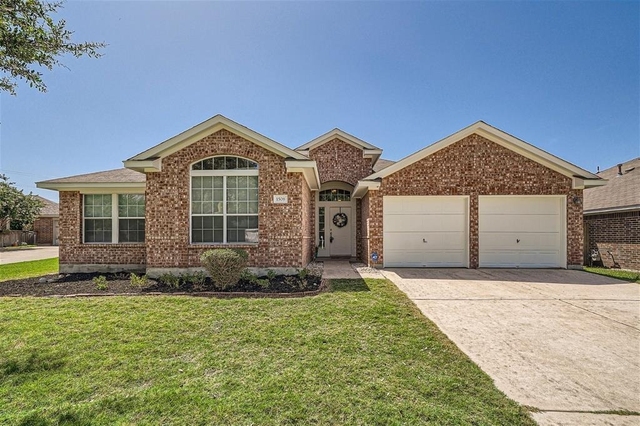 1508 Augusta Bend Dr - Photo 1
