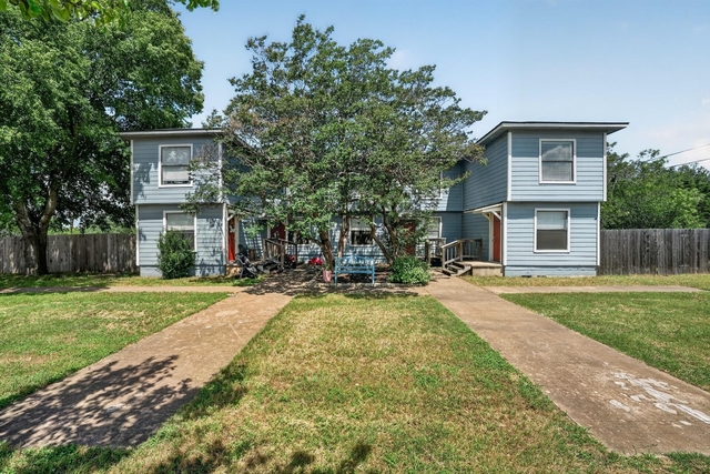 20600 Bonanza St - Photo 1
