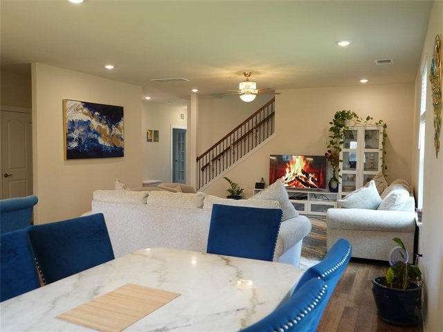95 Snowy Plover Ln - Photo 1